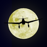 Air Offense Command icon
