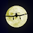 Scarica Air Offense Command APK per Windows