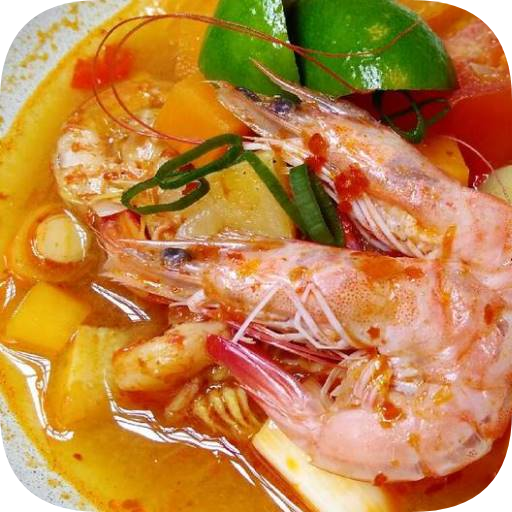 Resep Jawa Menu Sayur Harian ดาวน์โหลดบน Windows