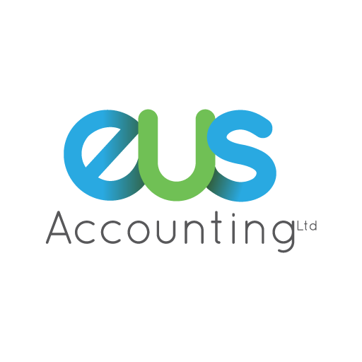 EUS Accounting Ltd 1.0.11 Icon
