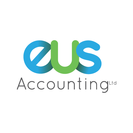 EUS Accounting Ltd logo