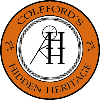 Coleford’s Hidden Heritage