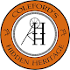 Coleford’s Hidden Heritage Download on Windows