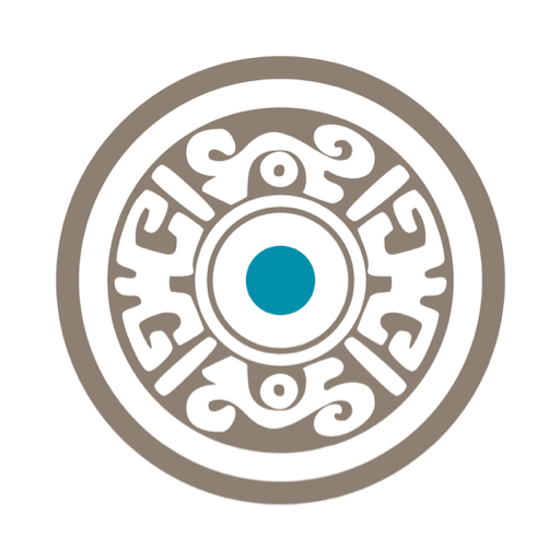 Costa Jama logo