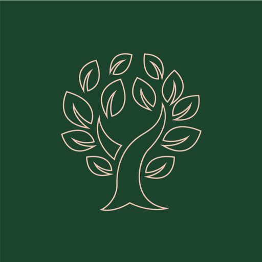 Reserva Bellano logo