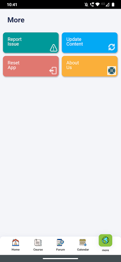 Xpertifi Screen 2