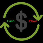 Cover Image of Descargar Cash Flow 1.0.0 APK