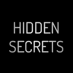 Cover Image of Скачать Hidden Secrets  APK