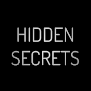 Top 18 Puzzle Apps Like Hidden Secrets - Best Alternatives