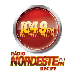 Icon image Radio Nordeste Recife