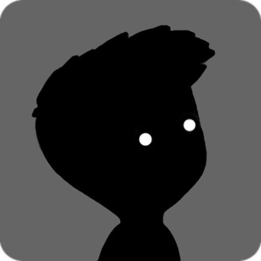 LIMBO OBB 1.20 (Full Version) for Android