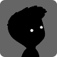 LIMBO APK + MOD v1.20.1 (Full Unlocked)