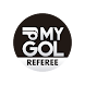 MyGol - Referee
