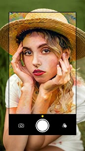 Insta Story Art Maker MOD APK v2.36.549 (VIP Unlocked) 3