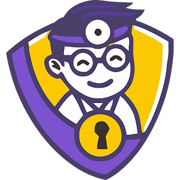 Imágen 1 Jayo VPN android