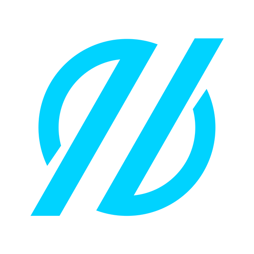 Shift Adapt logo