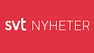 Nyheter / Svt Nyheter Auf Twitter Vanern Tappas Pa Vatten For Att Forhindra Oversvamning Svtnyheter Https T Co Ty9grdje3a - Direktrapport · biden ser ut att missa nya vaccinmålet.
