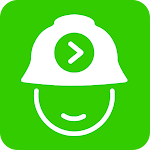 Cover Image of ダウンロード Site Task - Lean Construction  APK