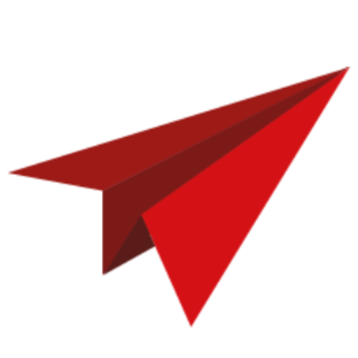 Velappity logo
