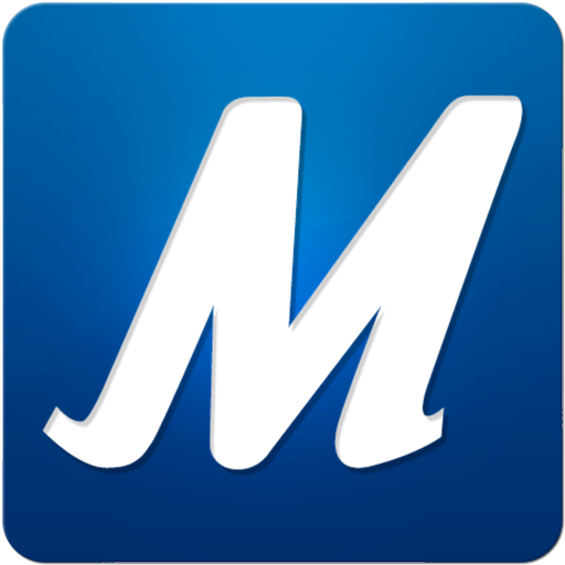 iSisav Pocket logo