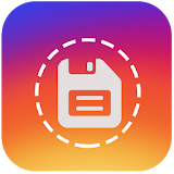Story Save for Instagram icon