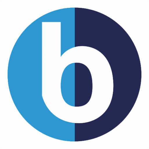Bibimoney UK logo