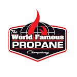 World Famous Propane