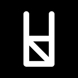 Bitro icon