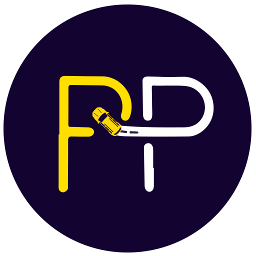 ParkPass logo