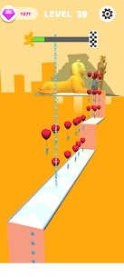 Human Tower APK for Android Download 1