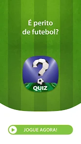 Comente quantos acertoy #quizdefutebol #quiz #futebol