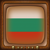 TV Satellite Bulgaria Info icon