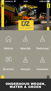 App-voorskou