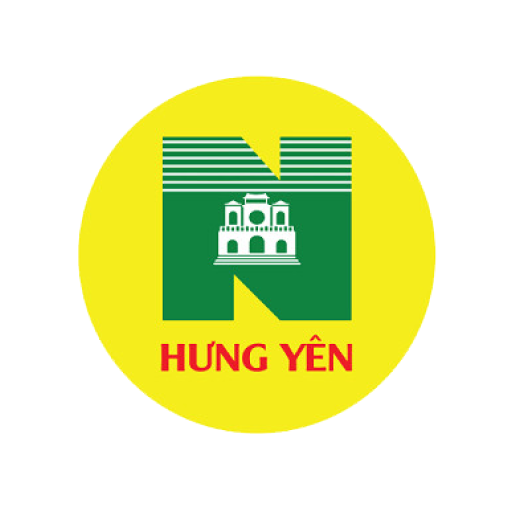 CheckVN Hưng Yên 1.1.0 Icon