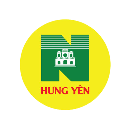 CheckVN Hưng Yên logo