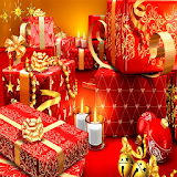 Happy Holiday Christmas Songs icon
