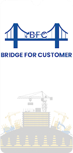 Bridge For Customer