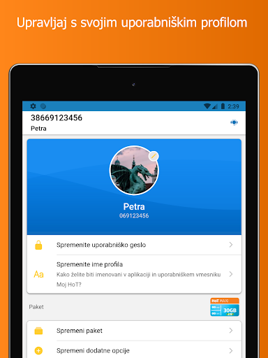 Logo https://play-lh.googleusercontent.com/FJD6uYBBesAdF5eE3RQVLbk799IckF-enq5H3Cdd3JDG77tToW2if6BNUEPG01mDx2U