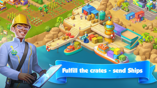 nano world - عالم نانو