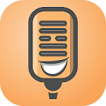 Cover Image of Baixar Storyboard - The App for Private Podcasts 1.30.22 APK