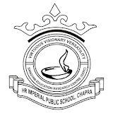 HR IMPERIAL PUBLIC SCHOOL icon