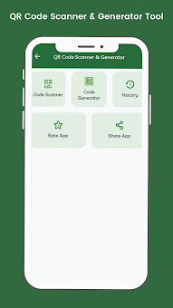 Web Scanner for Linked Devices screenshot 2