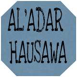 AL’ADAR HAUSAWA icon