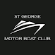 St George Motor Boat Club - Androidアプリ