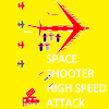 Space Shooter HighSpeed icon