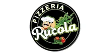 Pizzeria Rucola APK