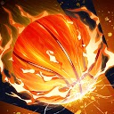 下载 Streetball2: On Fire 安装 最新 APK 下载程序