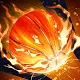 Streetball2: On Fire