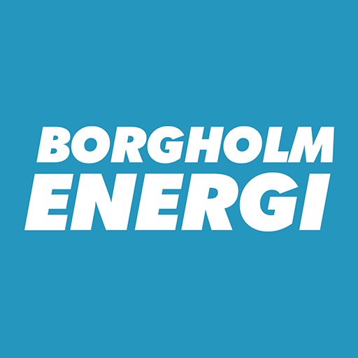 Borgholm Energi 1.2.7 Icon