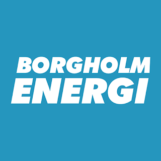 Borgholm Energi apk